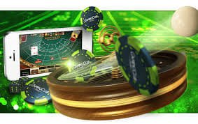 Keamanan akun saat membuka Midas
