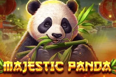 Konteks poker untuk pengguna Indonesia