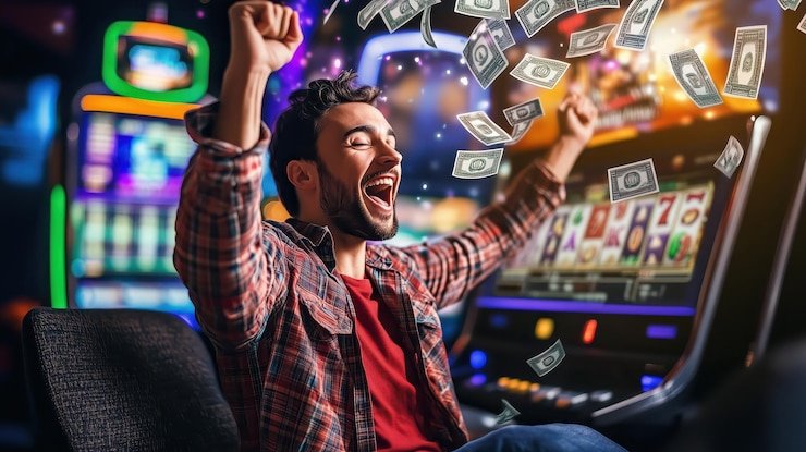 Catatan privasi akun pengguna 878