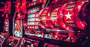 Keamanan akun saat bermain Super Bingo