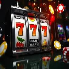 Akses Super Bingo dari ponsel